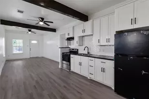 531 N Estelle St, Houston, TX 77003 - Photo 11