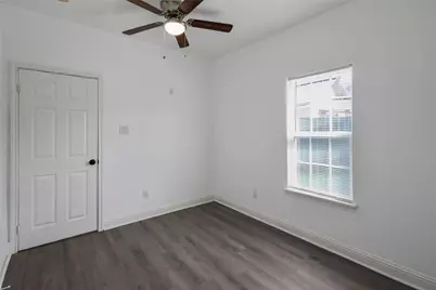 531 N Estelle Street, Houston, TX 77003 - Photo 19