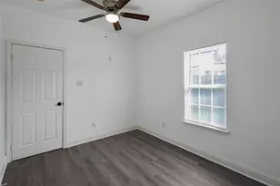 531 N Estelle St, Houston, TX 77003 - Photo 19