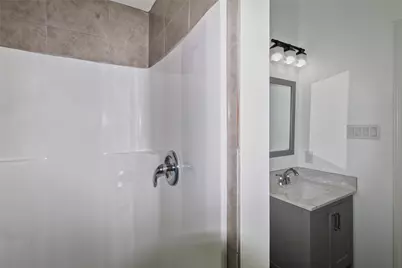 531 N Estelle Street, Houston, TX 77003 - Photo 23