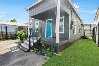 531 N Estelle Street, Houston, TX 77003 - Photo 3