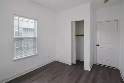 531 N Estelle Street, Houston, TX 77003 - Photo 15