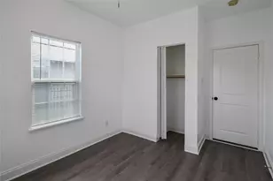 531 N Estelle St, Houston, TX 77003 - Photo 15