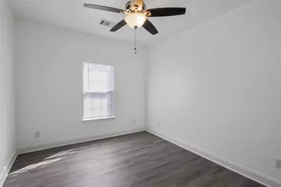 531 N Estelle Street, Houston, TX 77003 - Photo 21