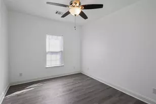 531 N Estelle St, Houston, TX 77003 - Photo 21