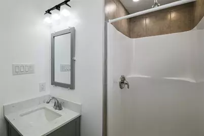 531 N Estelle Street, Houston, TX 77003 - Photo 17