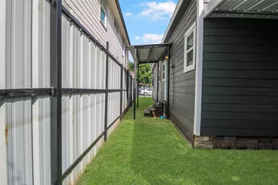 531 N Estelle Street, Houston, TX 77003 - Photo 27
