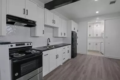 531 N Estelle Street, Houston, TX 77003 - Photo 9