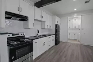 531 N Estelle St, Houston, TX 77003 - Photo 9