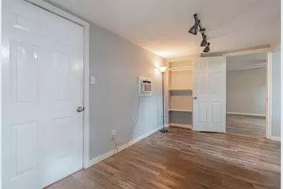 4206 Walker Street #B, Houston, TX 77023 - Photo 3