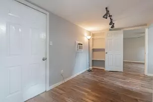 4206 Walker St, Houston, TX 77023 - Photo 3