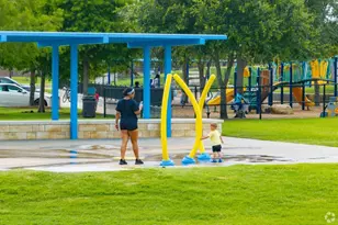 18519 Glen Shee Dr, Richmond, TX 77407 - Photo 39