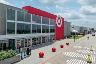 18519 Glen Shee Dr, Richmond, TX 77407 - Photo 45