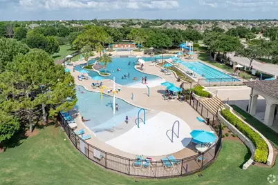 18519 Glen Shee Drive, Richmond, TX 77407 - Photo 41