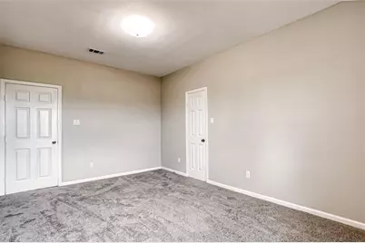 18519 Glen Shee Drive, Richmond, TX 77407 - Photo 29