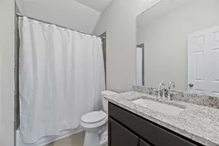 18519 Glen Shee Dr, Richmond, TX 77407 - Photo 33