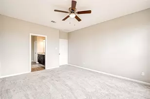 18519 Glen Shee Dr, Richmond, TX 77407 - Photo 17