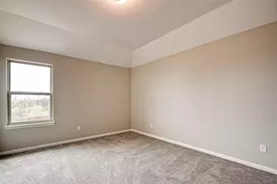 18519 Glen Shee Dr, Richmond, TX 77407 - Photo 27