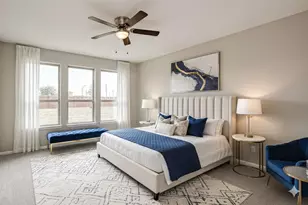 18519 Glen Shee Dr, Richmond, TX 77407 - Photo 15