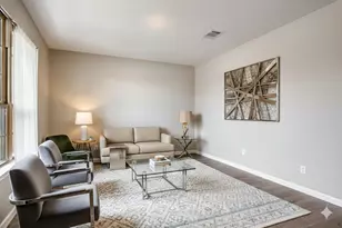 18519 Glen Shee Dr, Richmond, TX 77407 - Photo 5