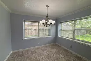 8427 Gulfwood Ln, Houston, TX 77075 - Photo 3