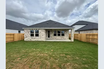 21423 Gateshead Run Drive, Cypress, TX 77433 - Photo 9