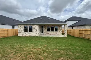 21423 Gateshead Run Dr, Cypress, TX 77433 - Photo 9