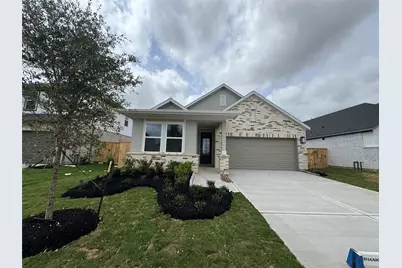 21423 Gateshead Run Drive, Cypress, TX 77433 - Photo 1