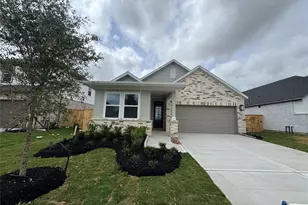 21423 Gateshead Run Dr, Cypress, TX 77433 - Photo 1