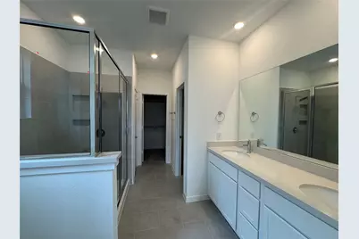 21423 Gateshead Run Drive, Cypress, TX 77433 - Photo 7