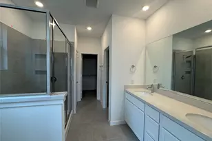 21423 Gateshead Run Dr, Cypress, TX 77433 - Photo 7