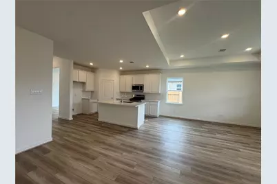 21423 Gateshead Run Drive, Cypress, TX 77433 - Photo 3