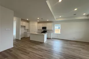 21423 Gateshead Run Dr, Cypress, TX 77433 - Photo 3