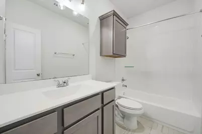 21647 Alberta Forest Circle, Magnolia, TX 77355 - Photo 19