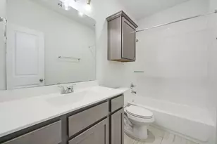 21647 Alberta Frst Cir, Magnolia, TX 77355 - Photo 19