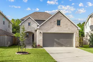 21647 Alberta Frst Cir, Magnolia, TX 77355 - Photo 1