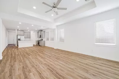 21647 Alberta Forest Circle, Magnolia, TX 77355 - Photo 11