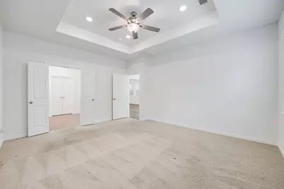 21647 Alberta Forest Circle, Magnolia, TX 77355 - Photo 13