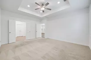 21647 Alberta Frst Cir, Magnolia, TX 77355 - Photo 13