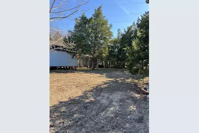 7740 N US Highway 77, Schulenburg, TX 78956 - Photo 25