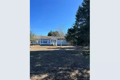 7740 N US Highway 77, Schulenburg, TX 78956 - Photo 21