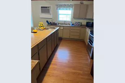 7740 N US Highway 77, Schulenburg, TX 78956 - Photo 13