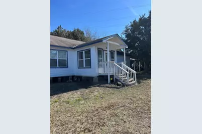 7740 N US Highway 77, Schulenburg, TX 78956 - Photo 31