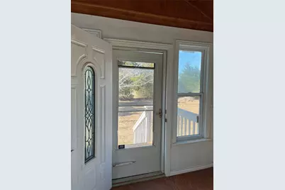 7740 N US Highway 77, Schulenburg, TX 78956 - Photo 27