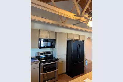 7740 N US Highway 77, Schulenburg, TX 78956 - Photo 11