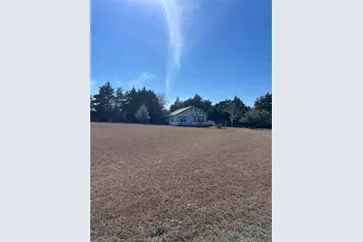 7740 N US Highway 77, Schulenburg, TX 78956 - Photo 5