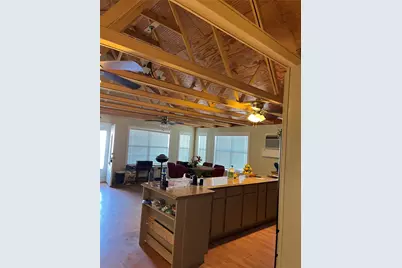 7740 N US Highway 77, Schulenburg, TX 78956 - Photo 9