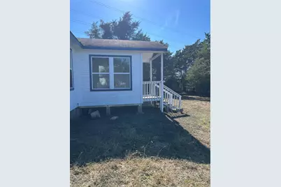 7740 N US Highway 77, Schulenburg, TX 78956 - Photo 29