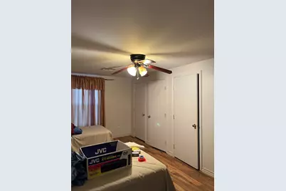 7740 N US Highway 77, Schulenburg, TX 78956 - Photo 17