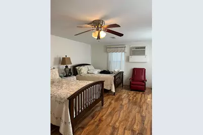 7740 N US Highway 77, Schulenburg, TX 78956 - Photo 19